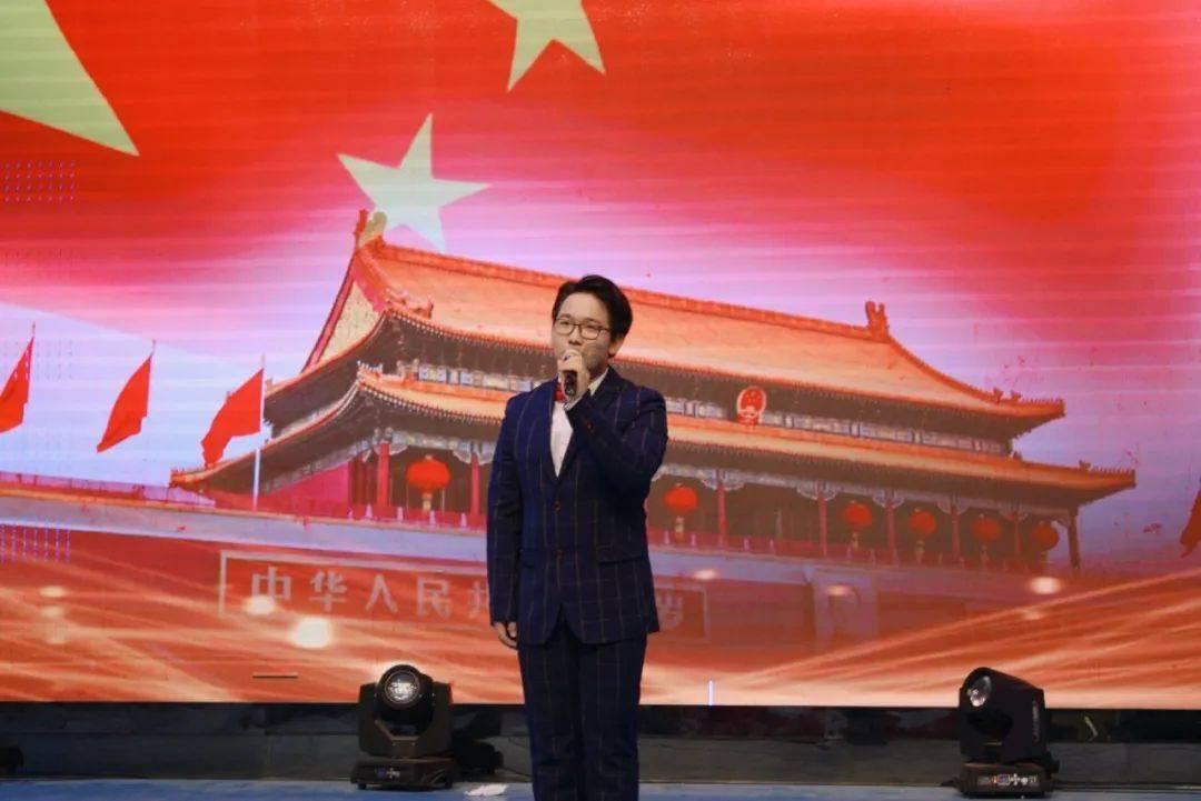 升温!22℃!赣州天气又反转