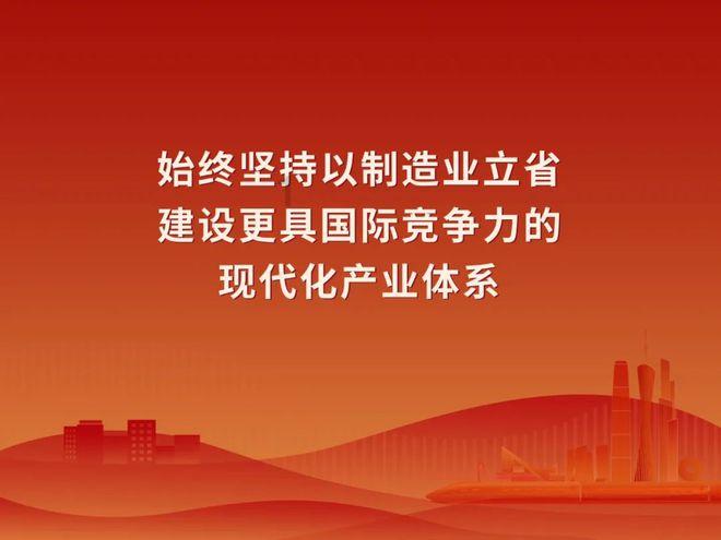 无证从事餐饮服务等，河南濮阳市失重体育健身有限公司被罚没5.48万