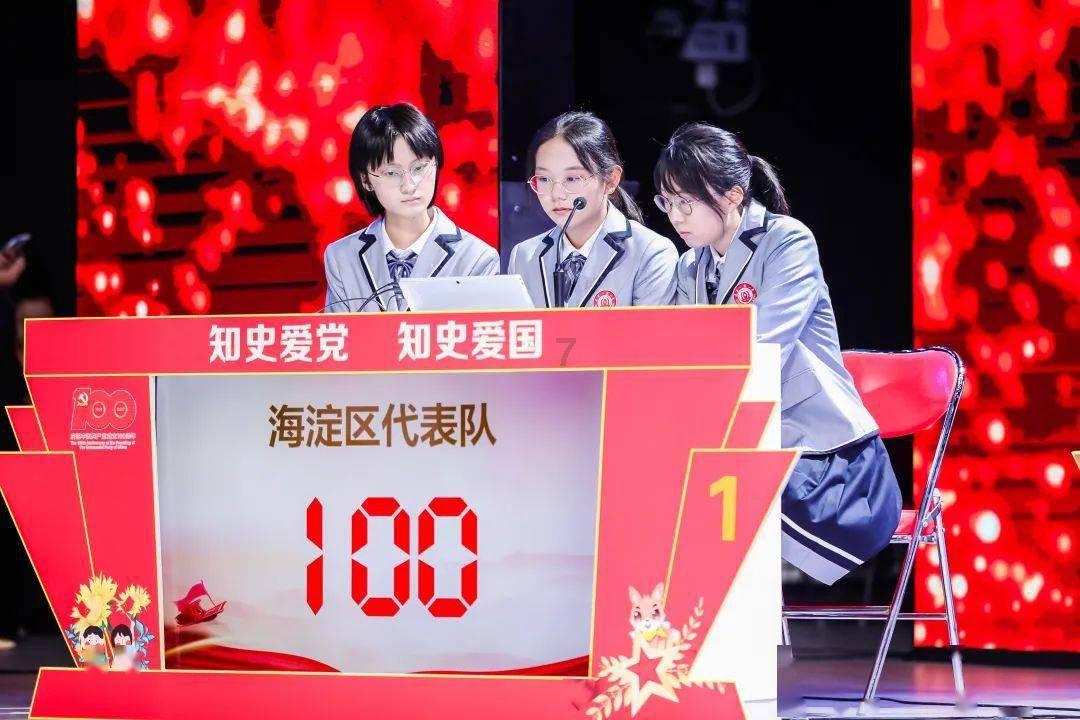 湖人队内讧升级！毛巾大战、信任危机，这还能翻盘吗？