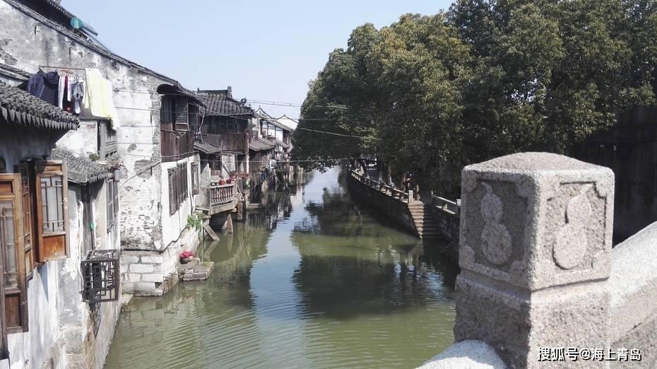 卡拉格:德布劳内是历史最佳之一,曼奇尼时代的曼城无人能比
